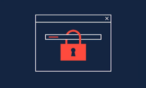 Как обойти блокировку интернета на работе и зайти на нужные сайты?